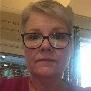 Meet your Posher, Melody